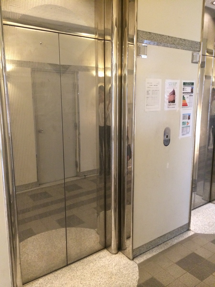 fresh/building/J00100390344_4