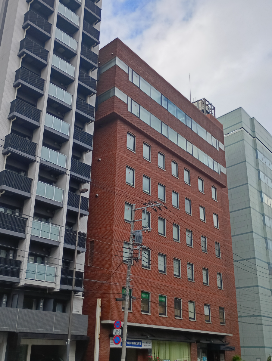 fresh/building/J00100390344_5