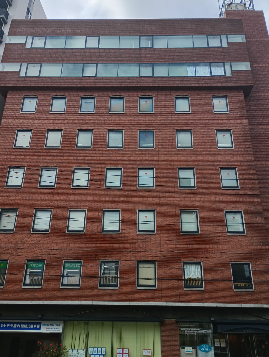 fresh/building/J00100390344_6