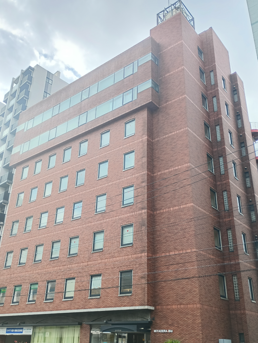 fresh/building/J00100390344_7