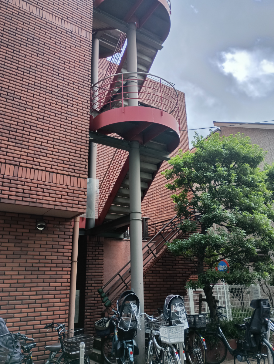 fresh/building/J00100390344_8