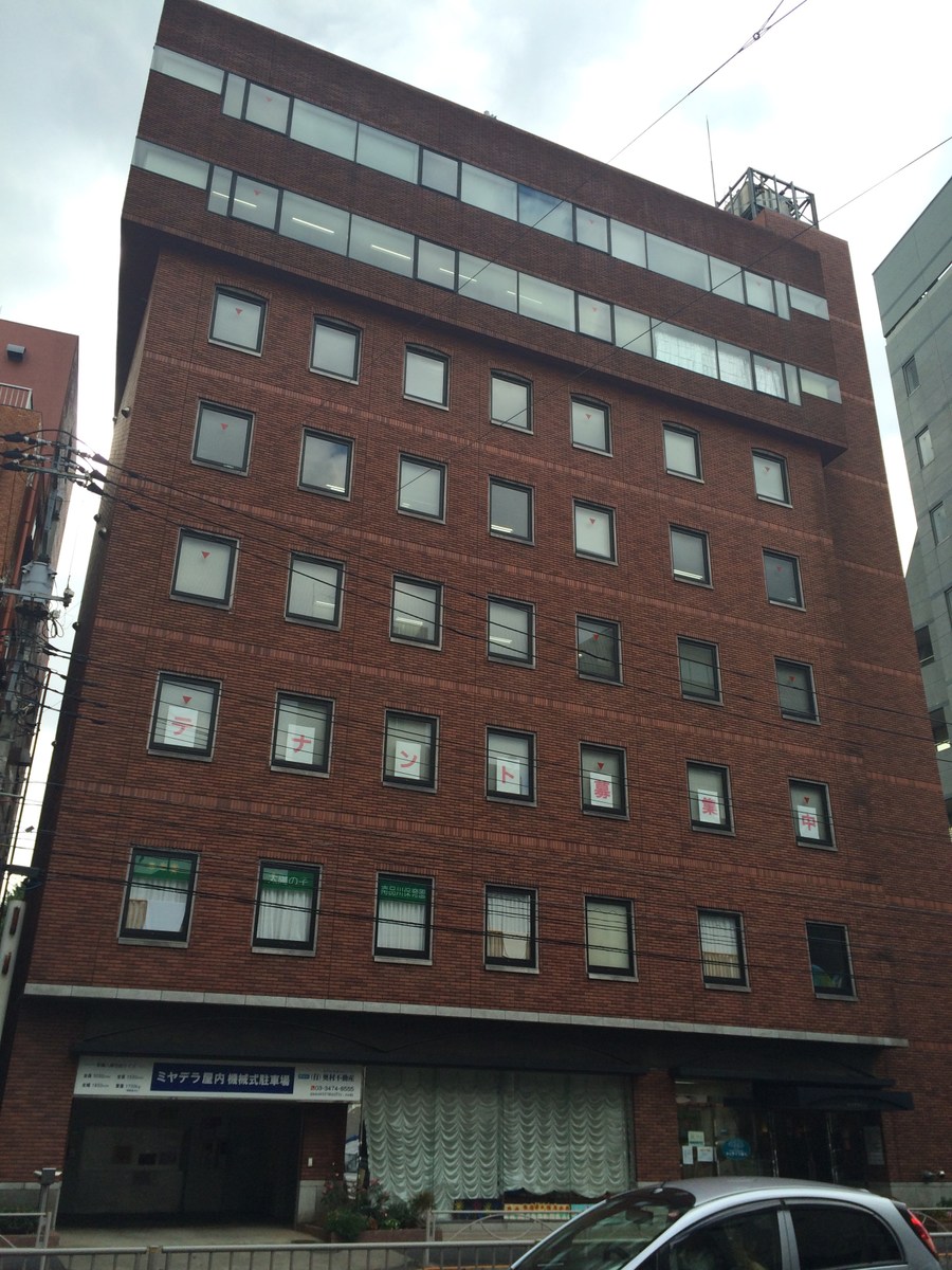 fresh/building/J00100390344_9