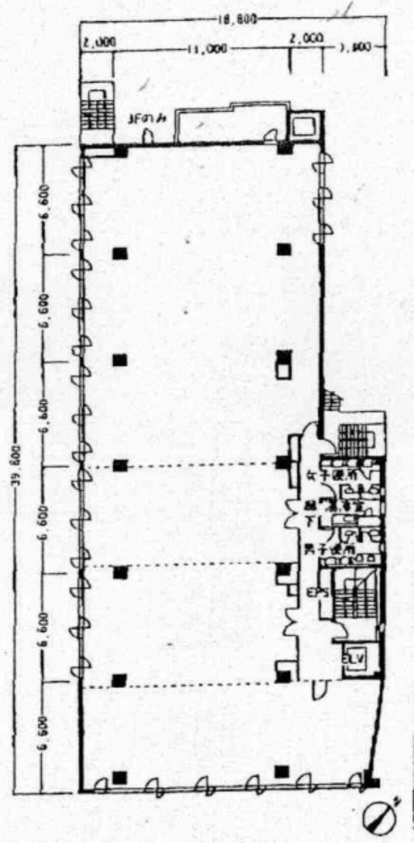 fresh/building/J00100390347_18