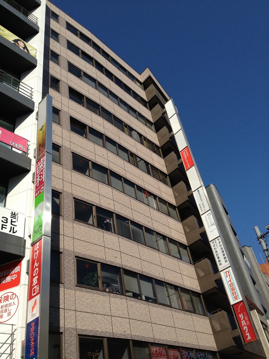 fresh/building/J00100390348_1