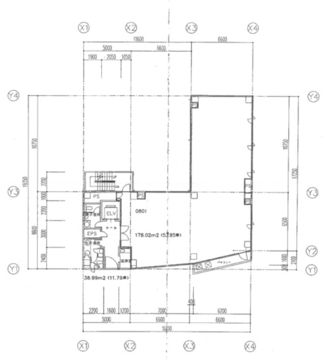 fresh/building/J00100390348_18