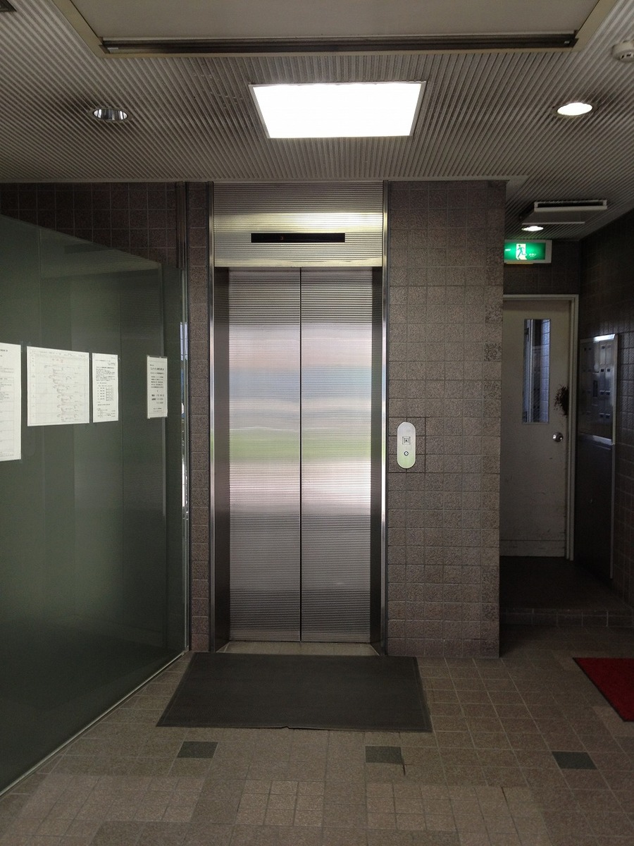 fresh/building/J00100390348_4