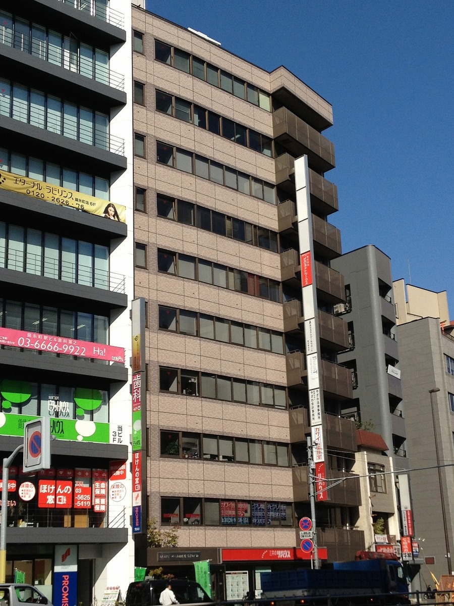 fresh/building/J00100390348_9