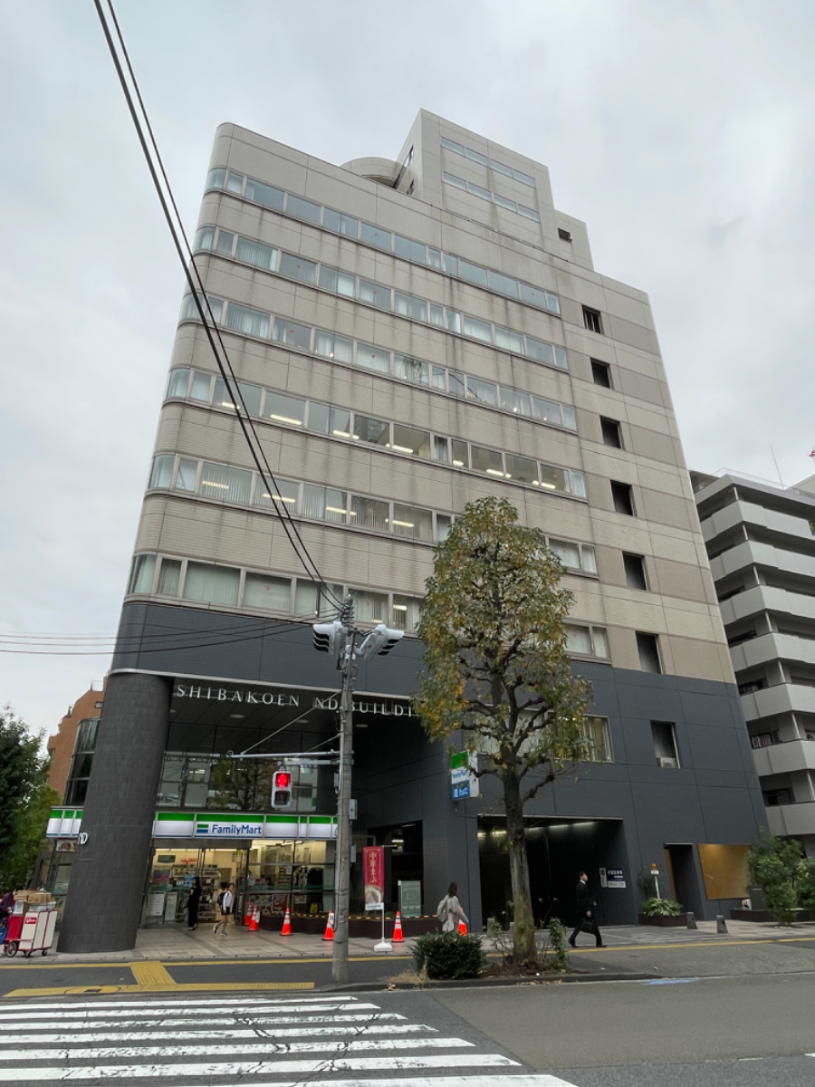 fresh/building/J00100390351_1