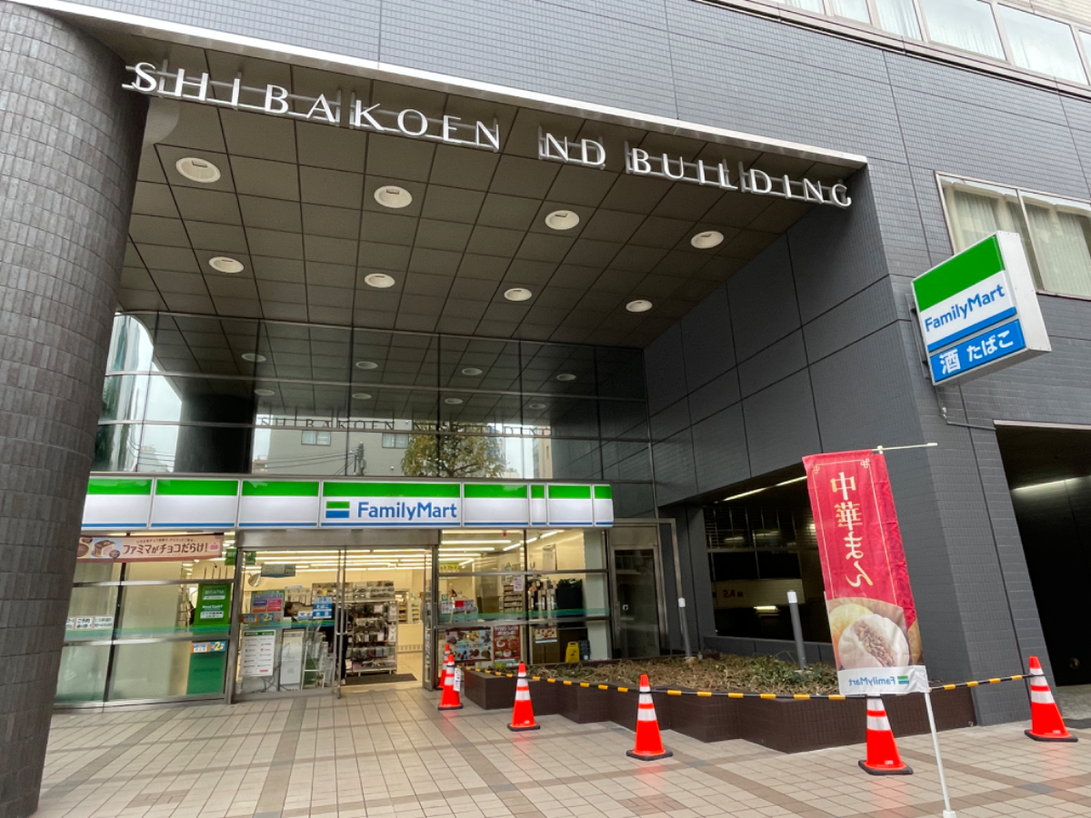 fresh/building/J00100390351_10