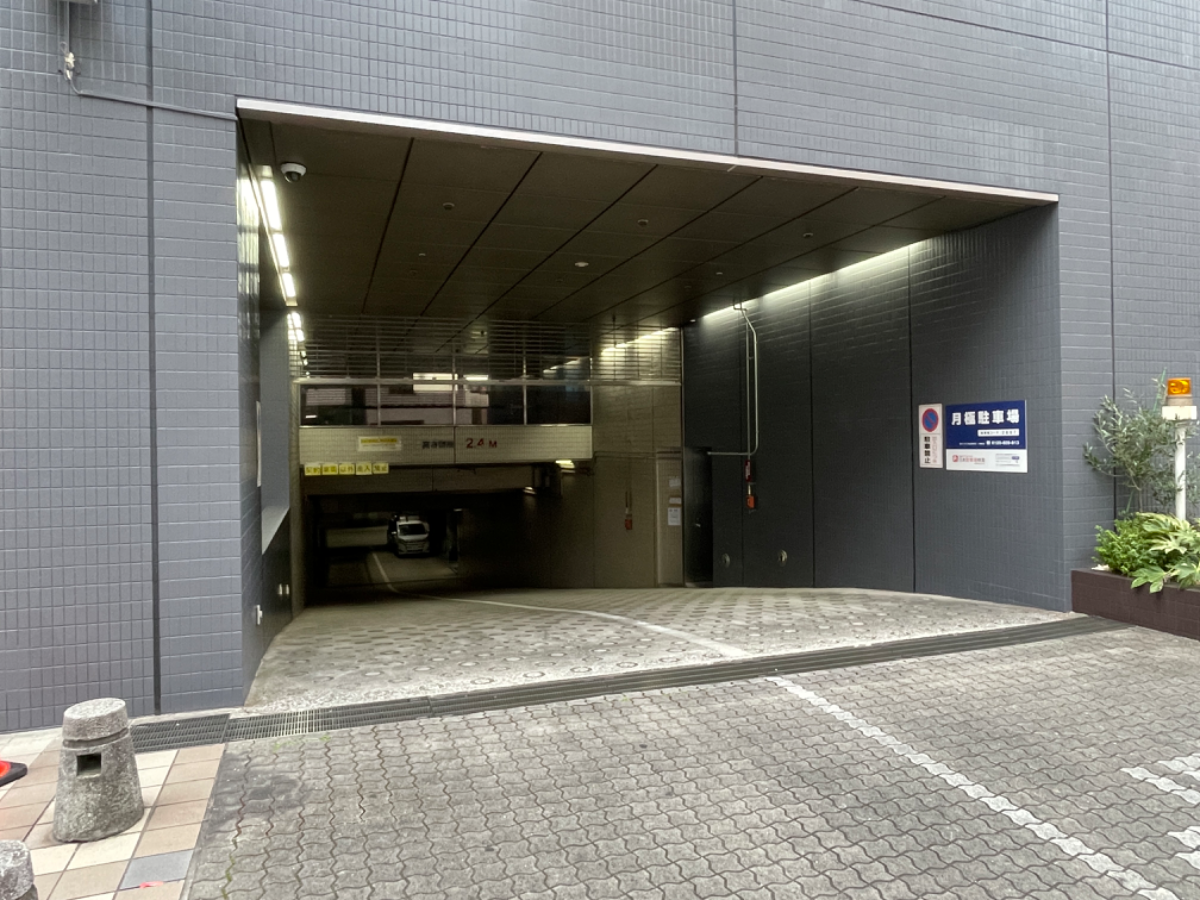 fresh/building/J00100390351_11