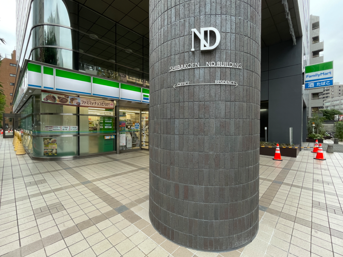 fresh/building/J00100390351_12