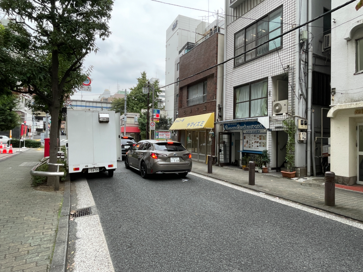 fresh/building/J00100390351_13