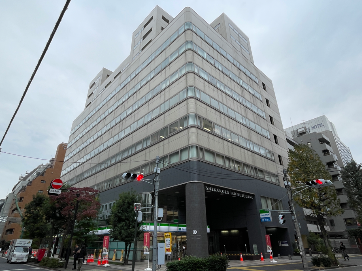 fresh/building/J00100390351_14