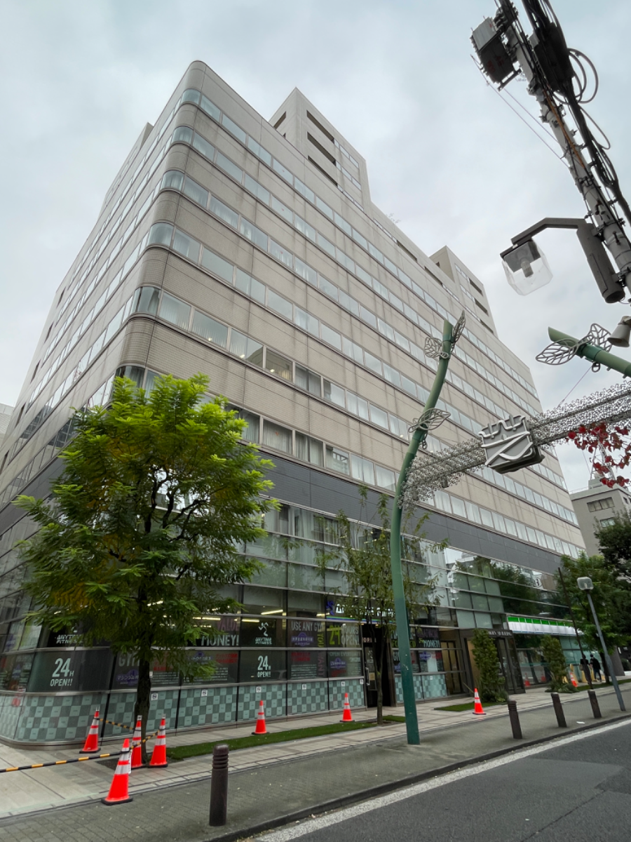 fresh/building/J00100390351_15