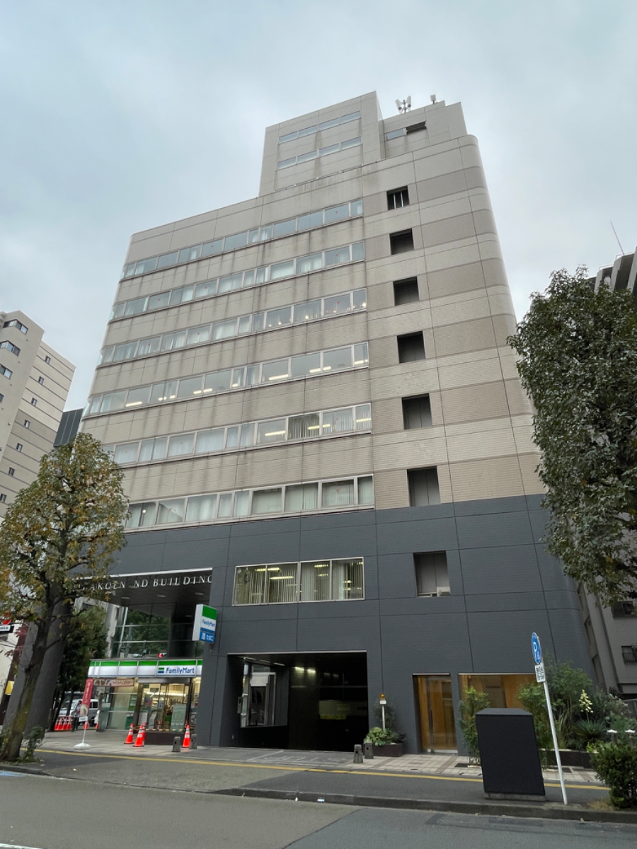 fresh/building/J00100390351_17