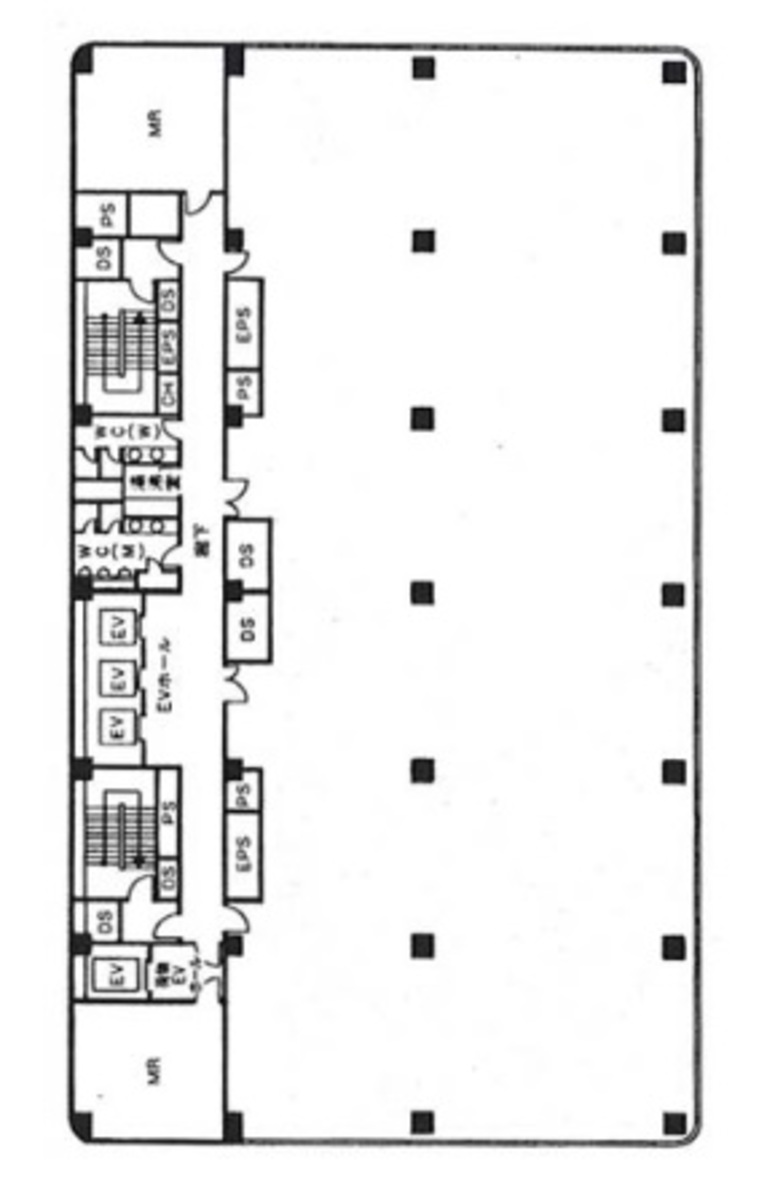 fresh/building/J00100390351_18