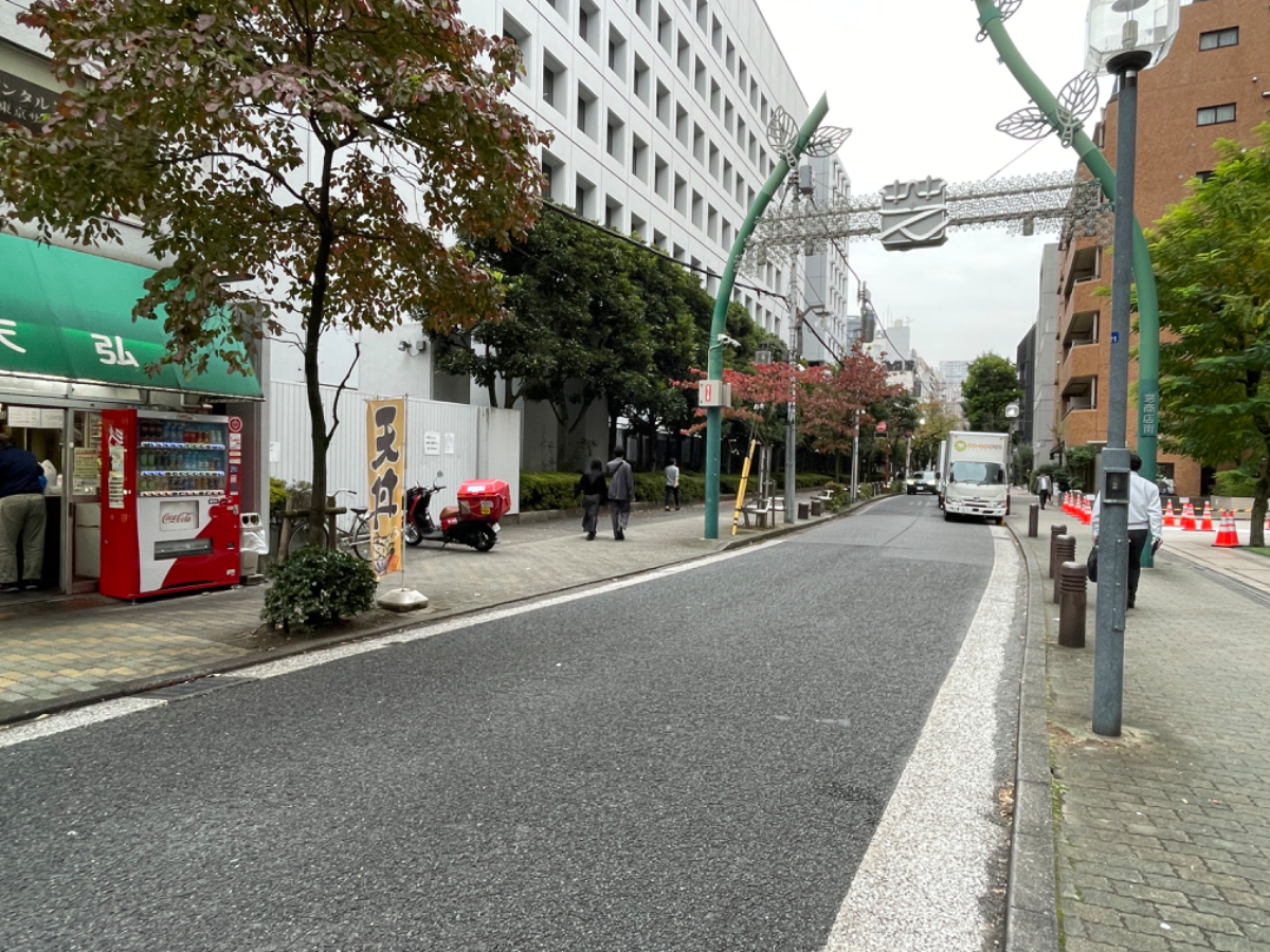 fresh/building/J00100390351_2