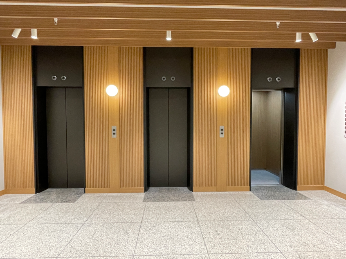 fresh/building/J00100390351_4