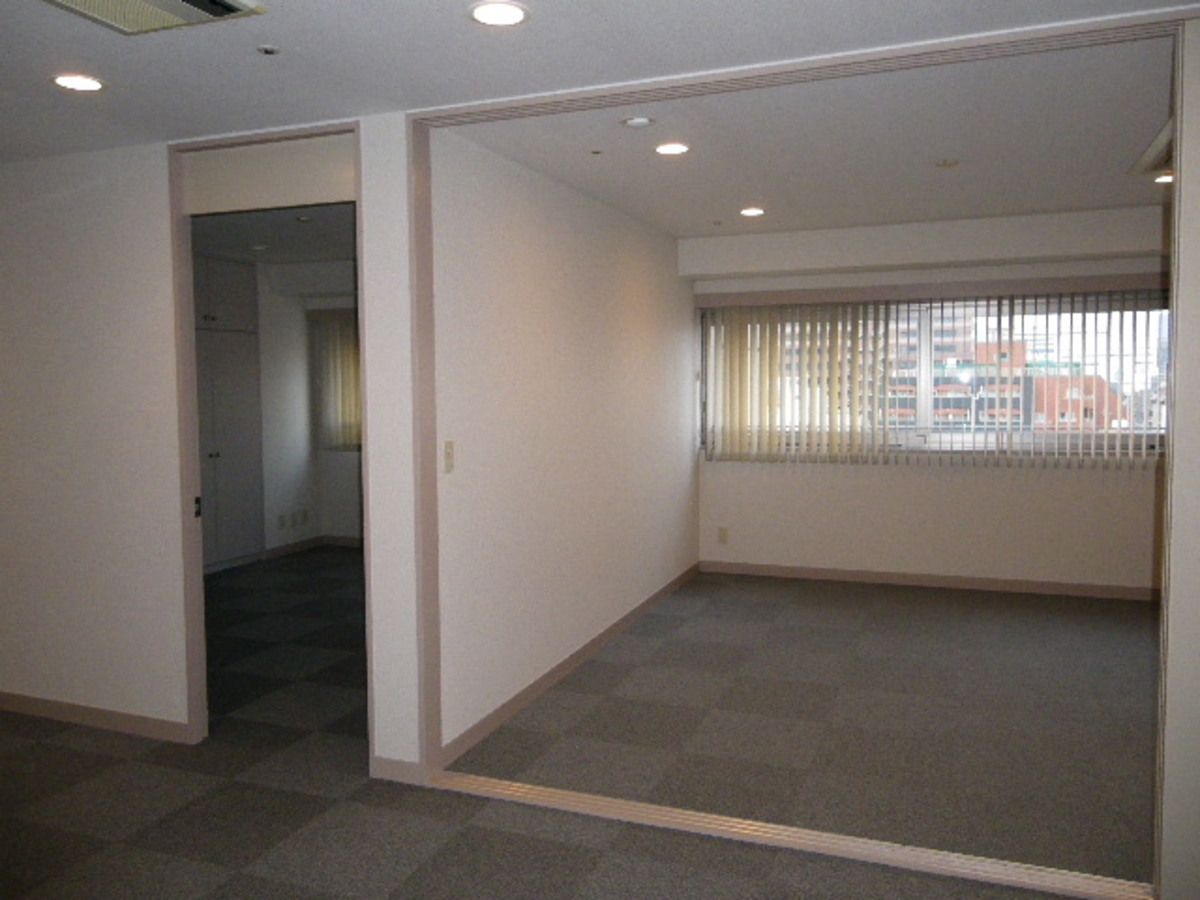 fresh/building/J00100390351_5