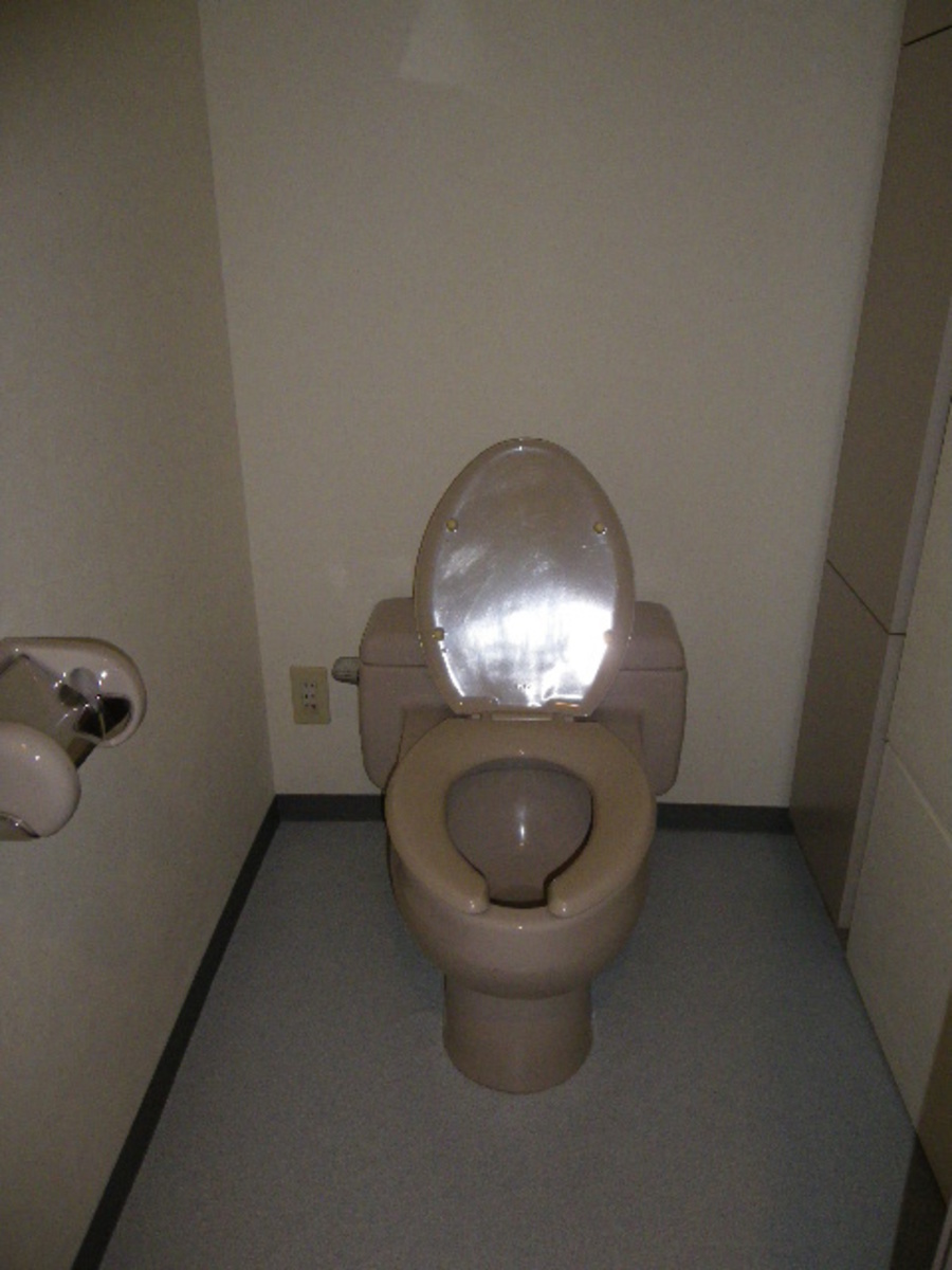 fresh/building/J00100390351_6