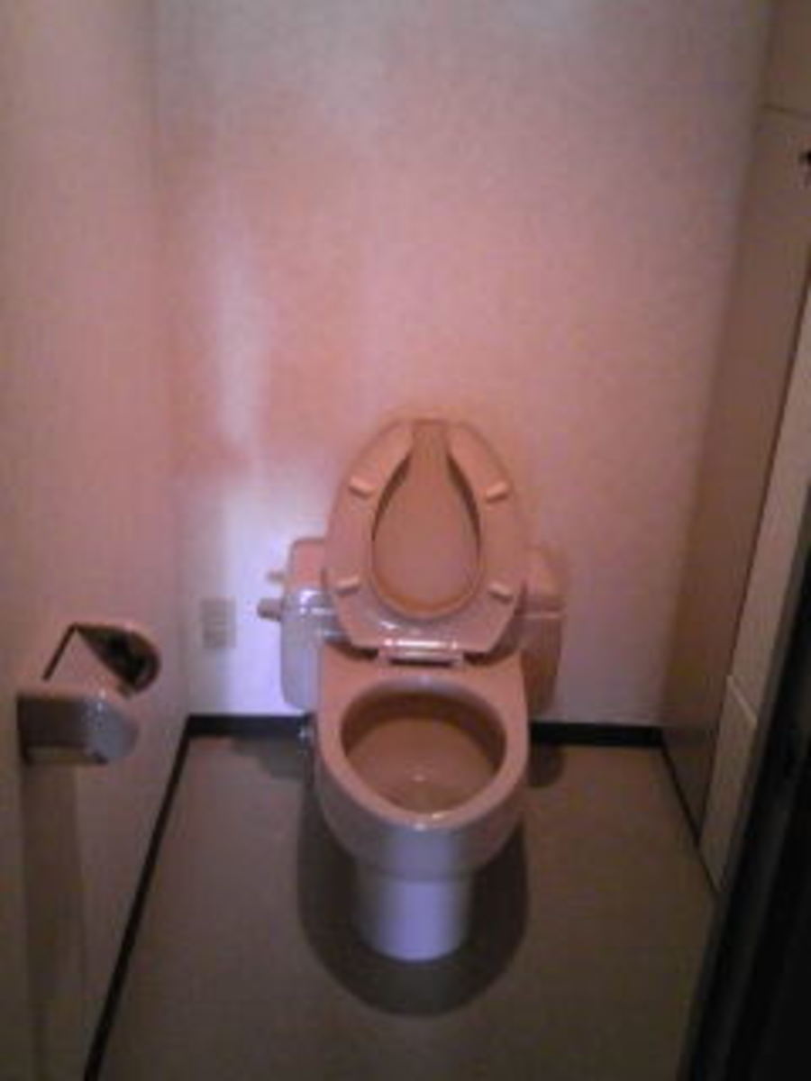 fresh/building/J00100390351_7