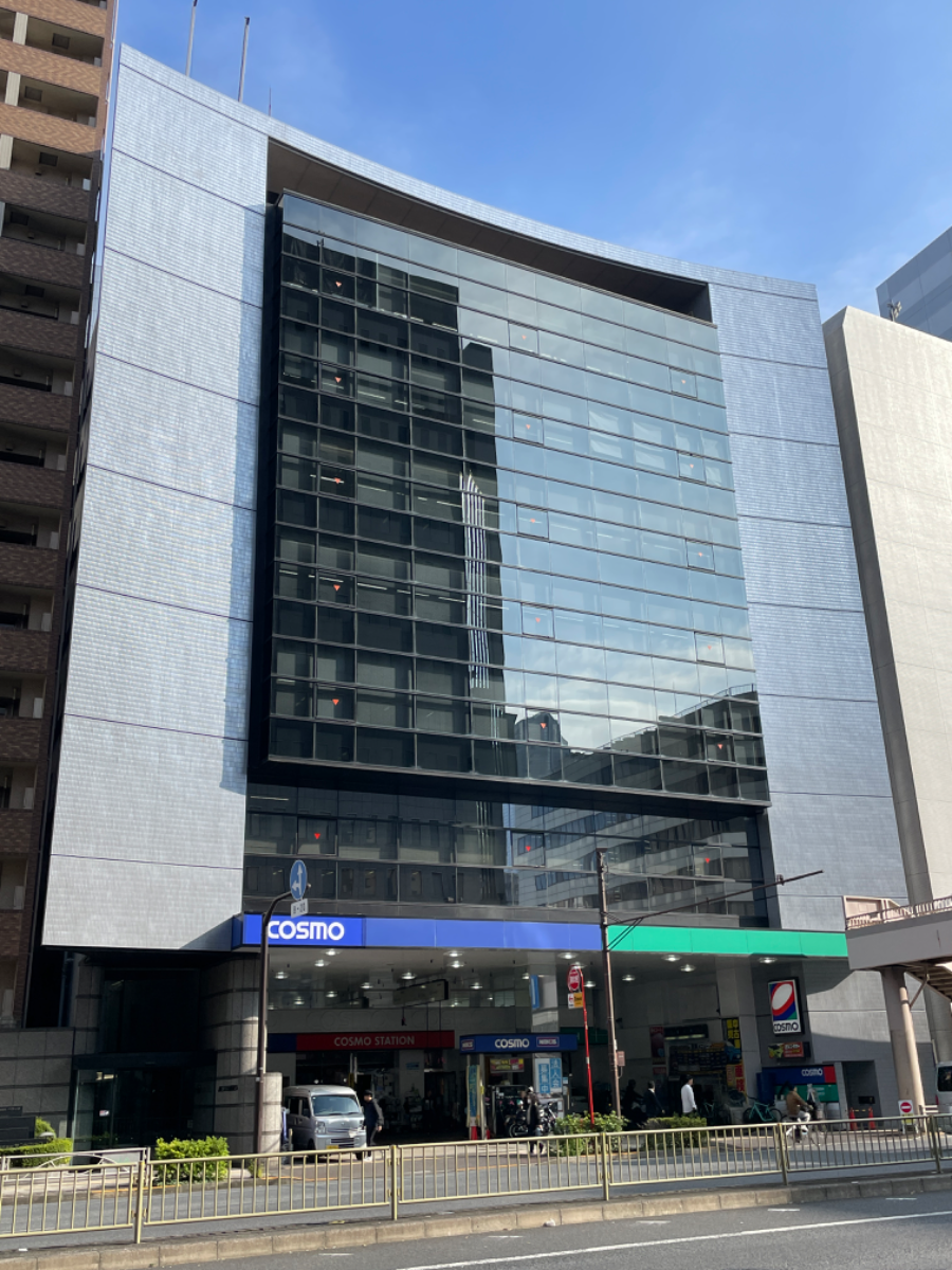 fresh/building/J00100390352_1