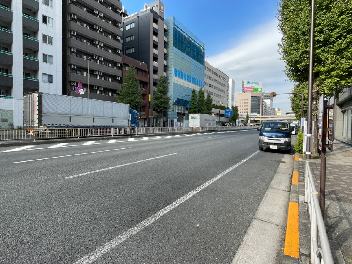 fresh/building/J00100390352_10