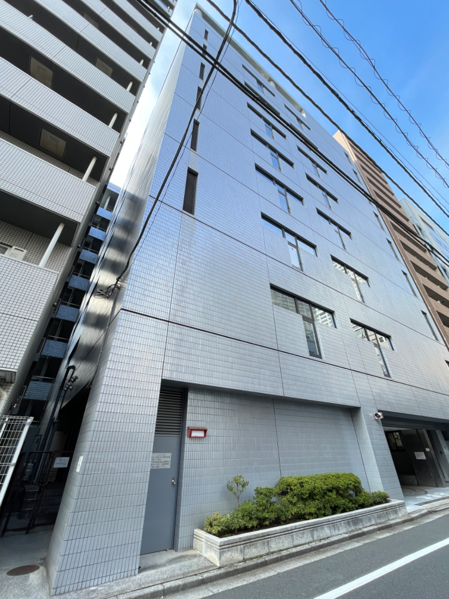 fresh/building/J00100390352_11