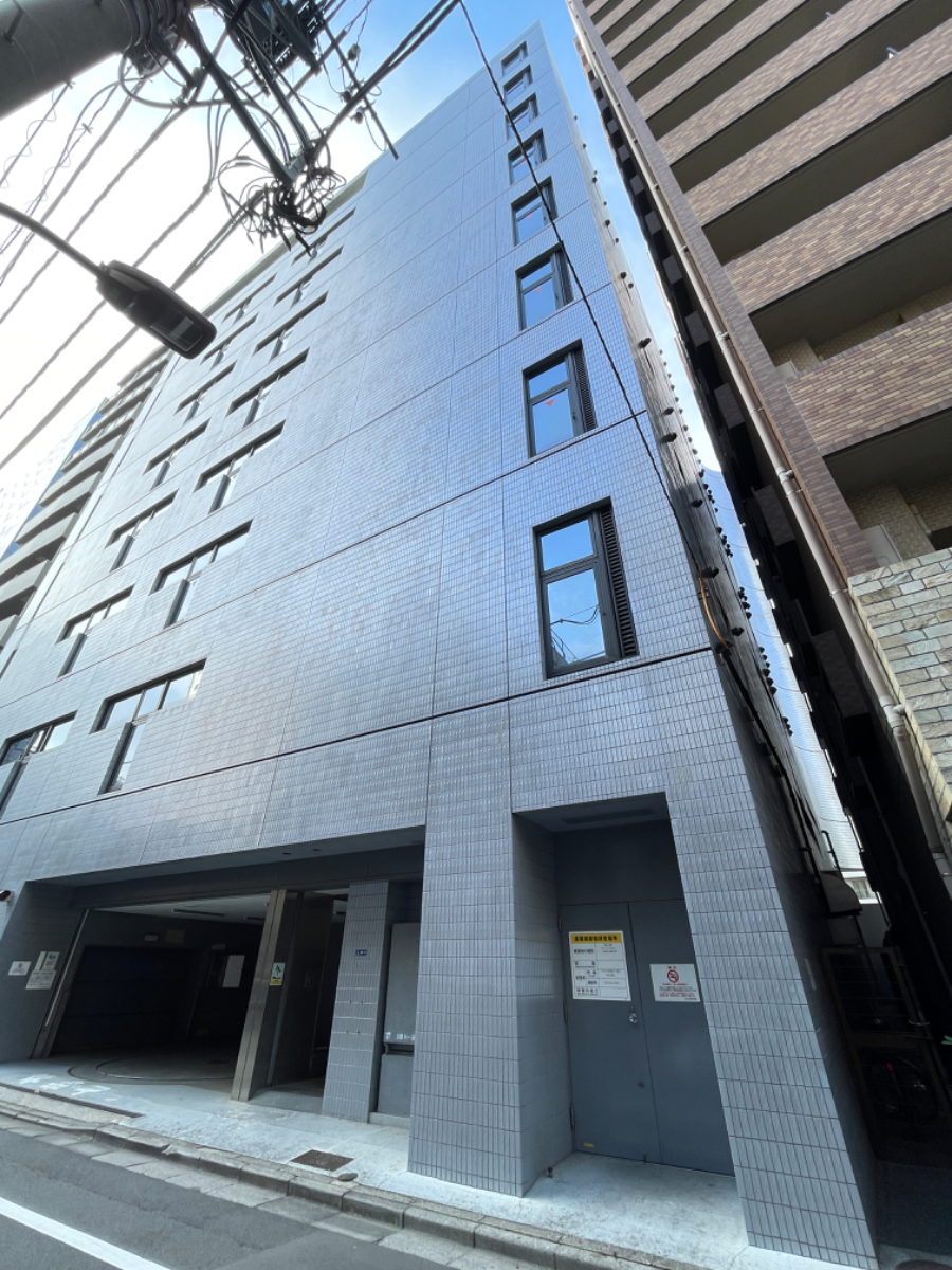 fresh/building/J00100390352_12