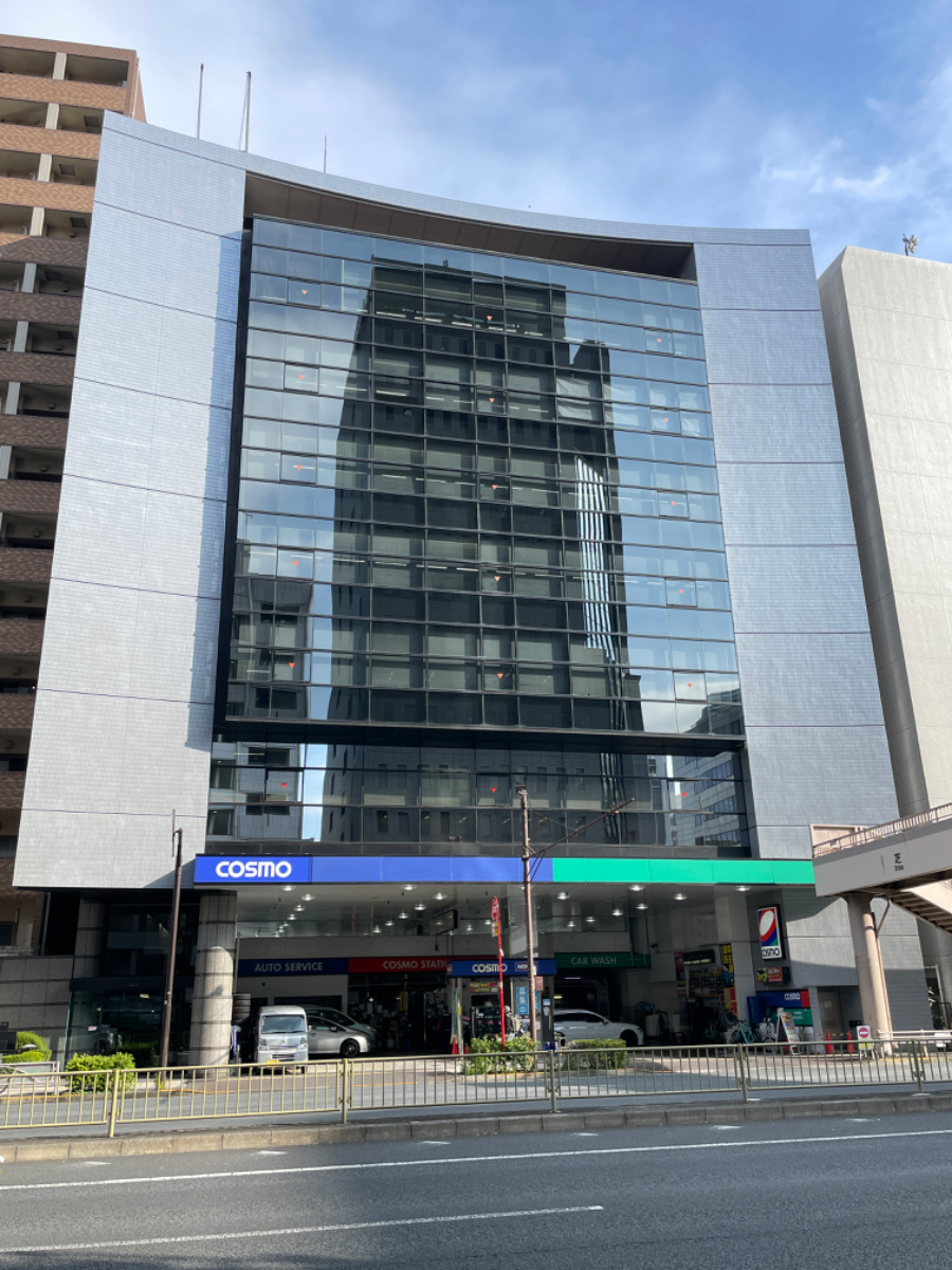 fresh/building/J00100390352_13