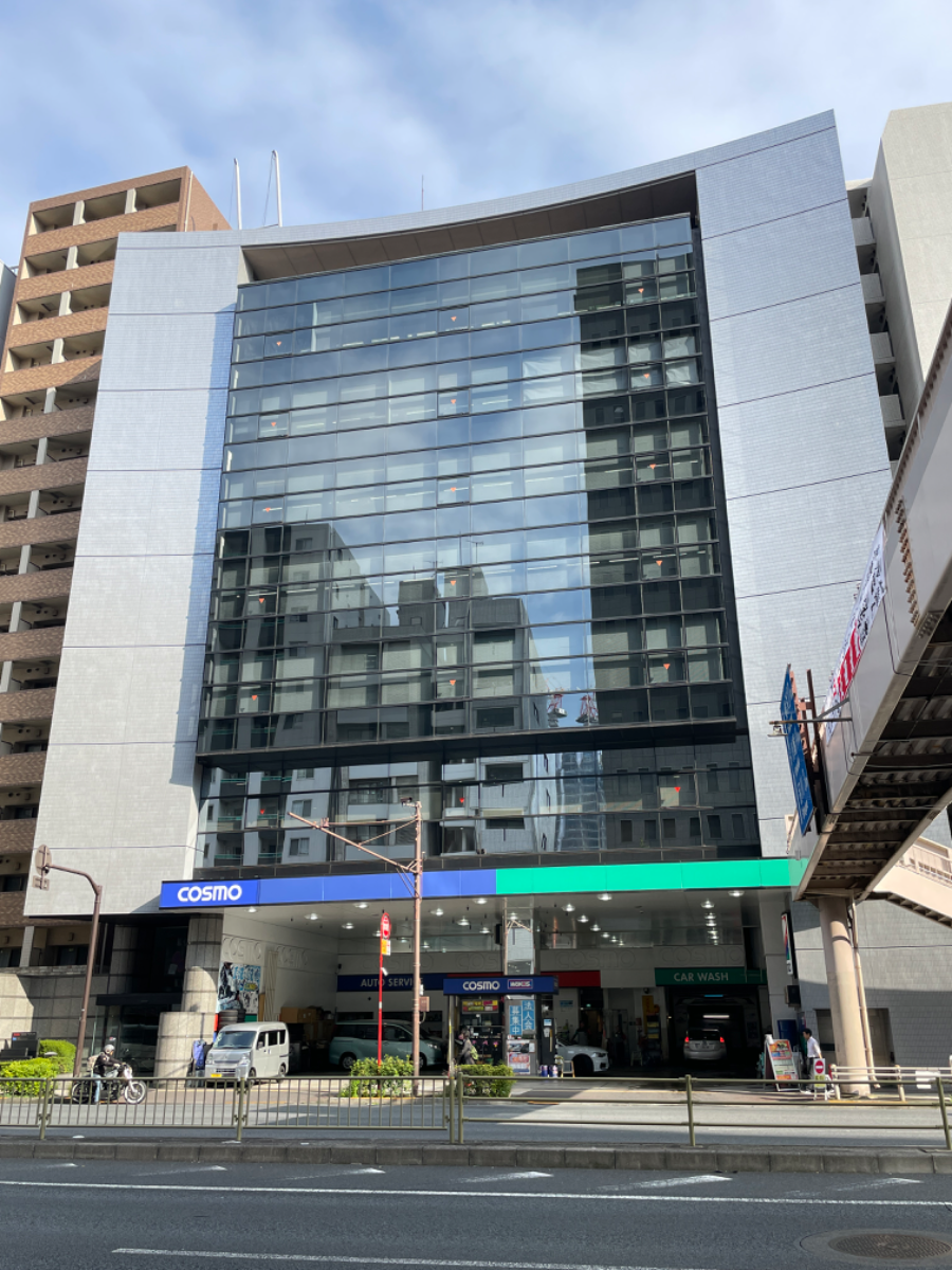 fresh/building/J00100390352_14