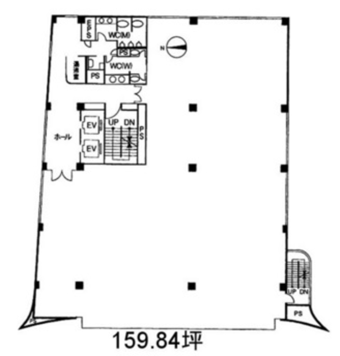 fresh/building/J00100390352_18