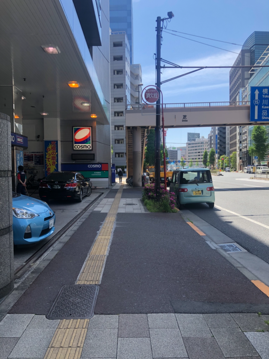 fresh/building/J00100390352_2