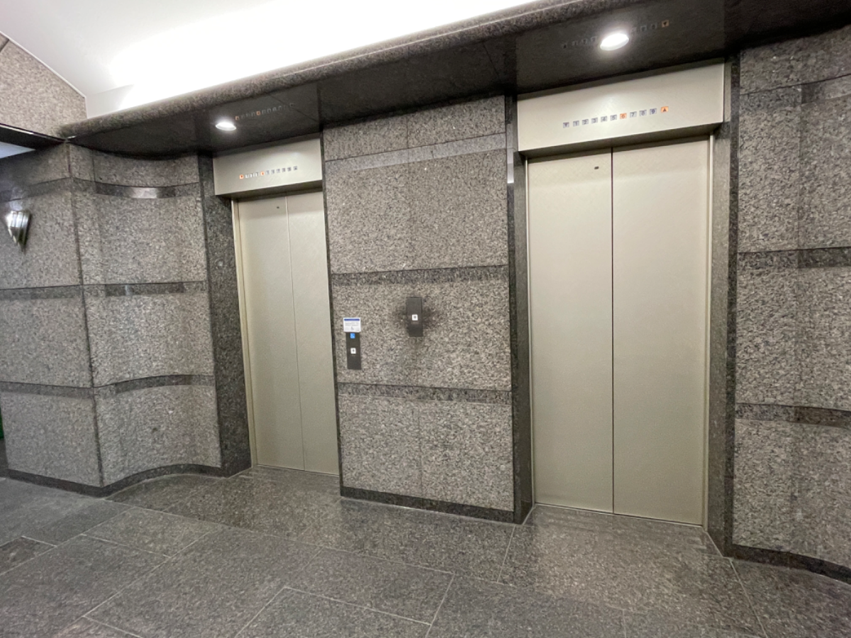 fresh/building/J00100390352_4