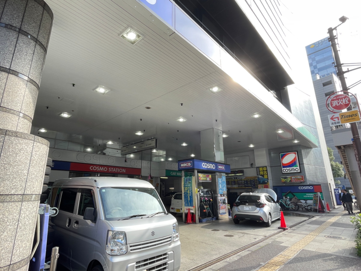 fresh/building/J00100390352_6