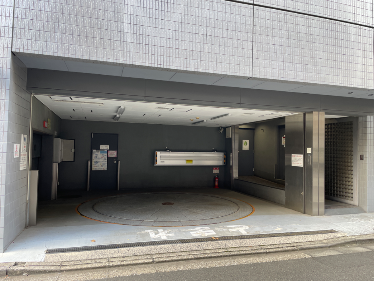 fresh/building/J00100390352_7