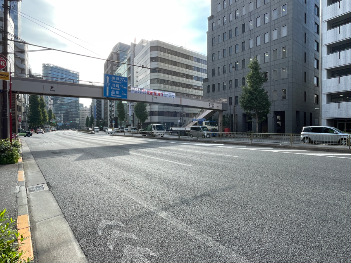 fresh/building/J00100390352_9