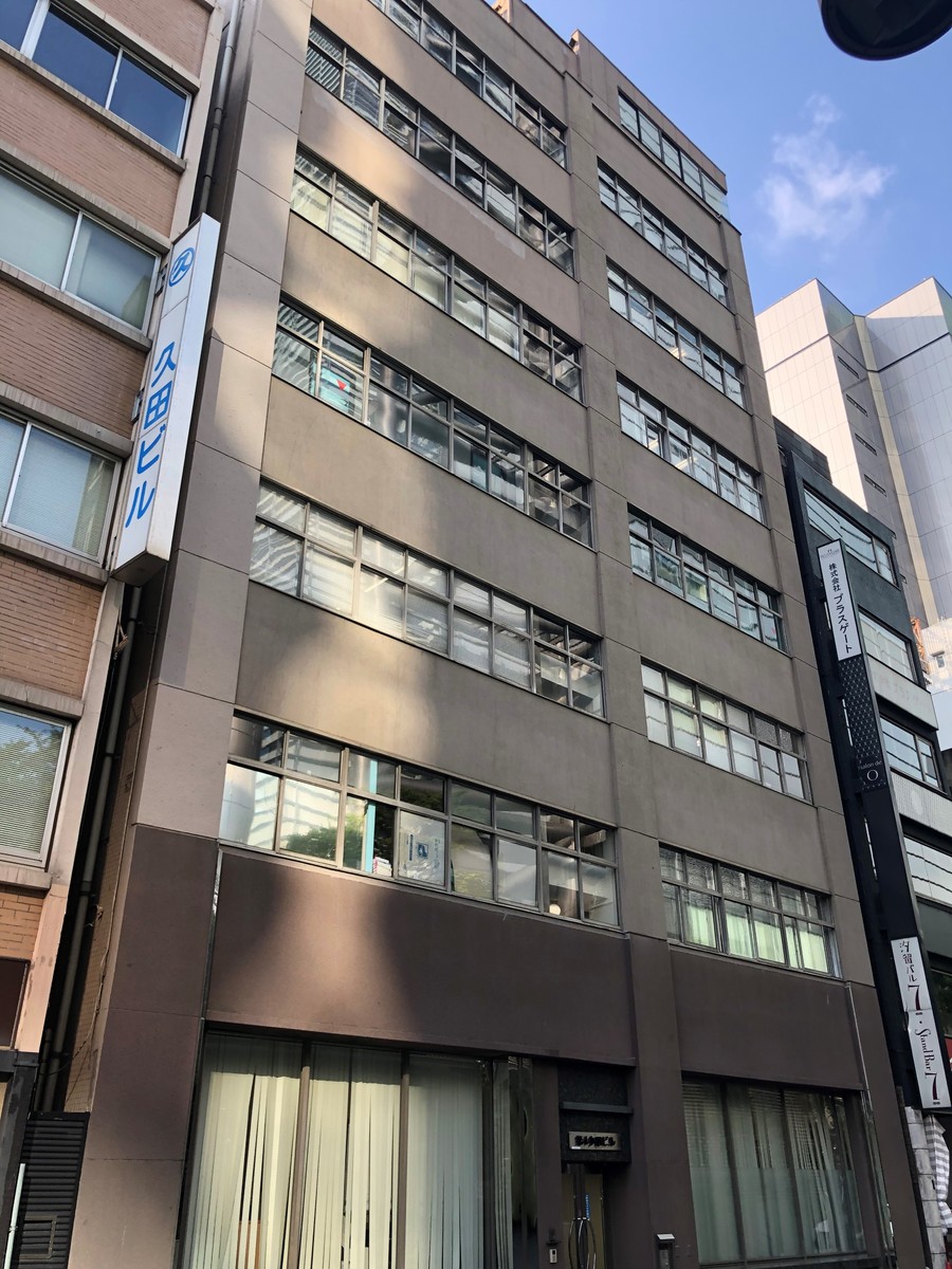 fresh/building/J00100390353_1