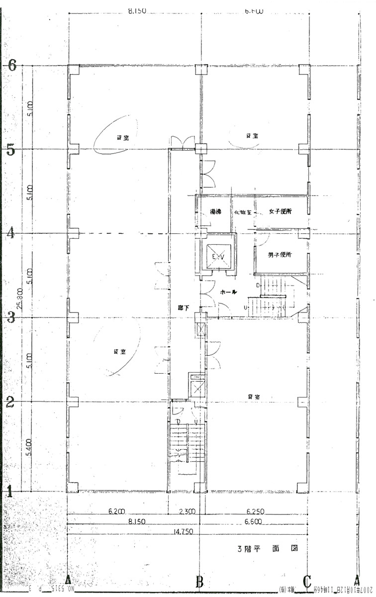 fresh/building/J00100390353_18