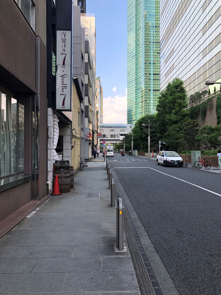 fresh/building/J00100390353_2