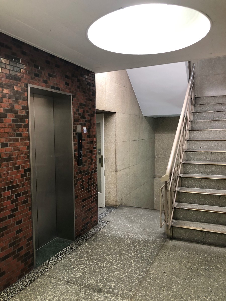 fresh/building/J00100390353_4