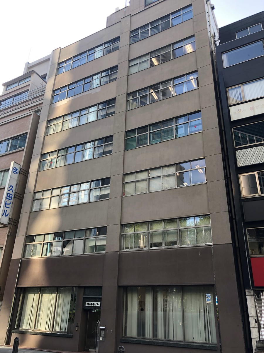 fresh/building/J00100390353_5