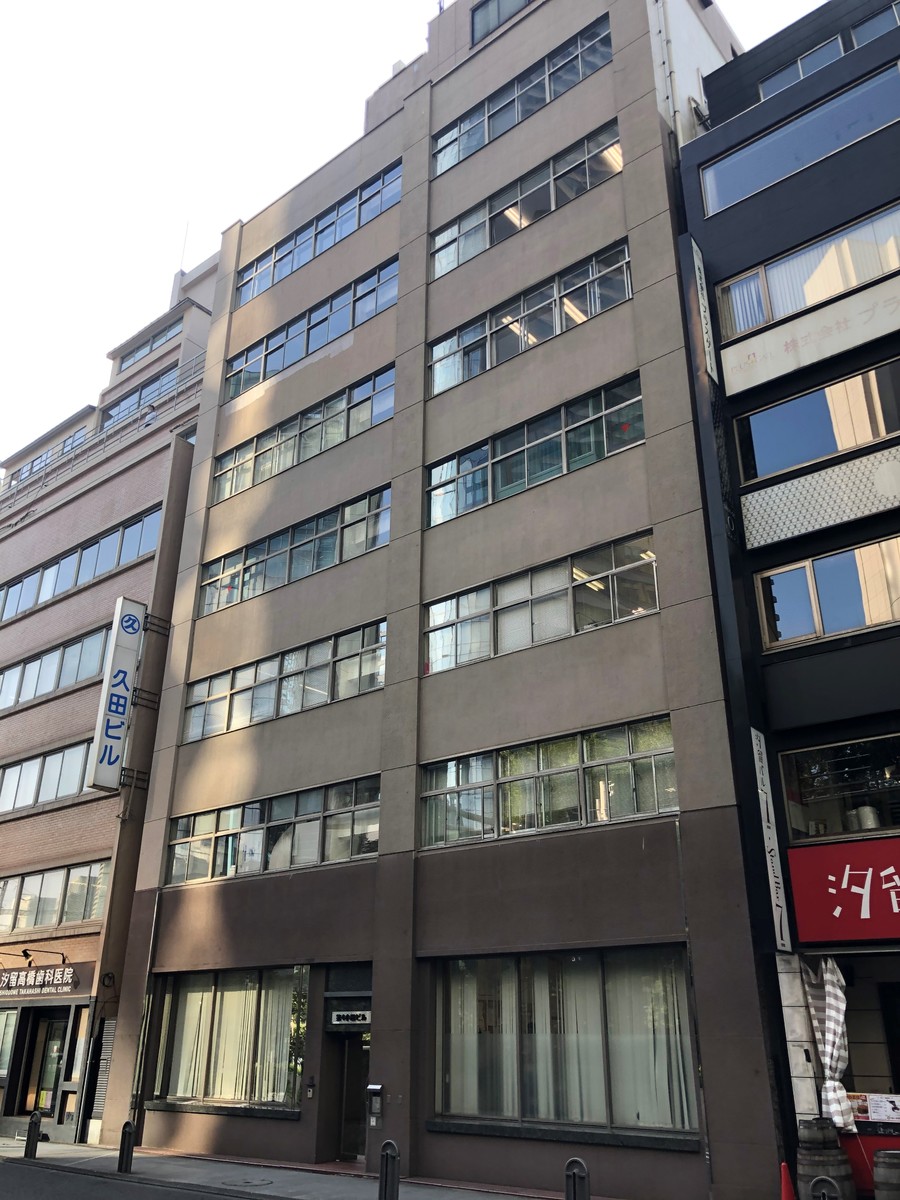 fresh/building/J00100390353_6