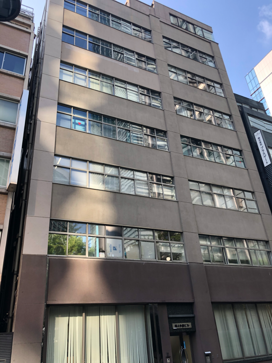 fresh/building/J00100390353_7