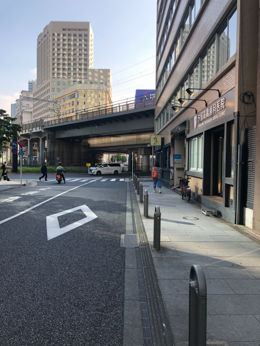 fresh/building/J00100390353_8