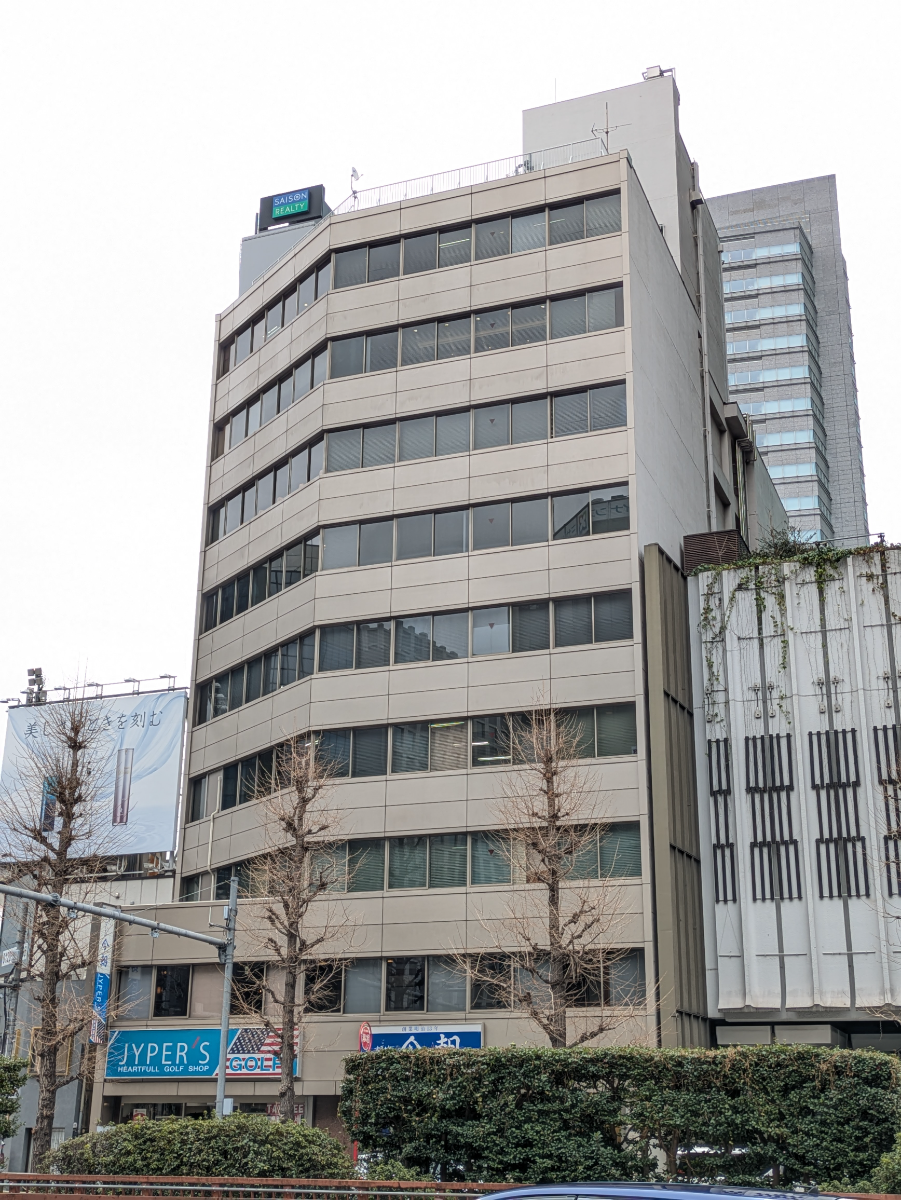 fresh/building/J00100390354_1