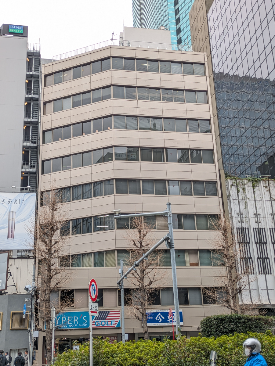 fresh/building/J00100390354_10