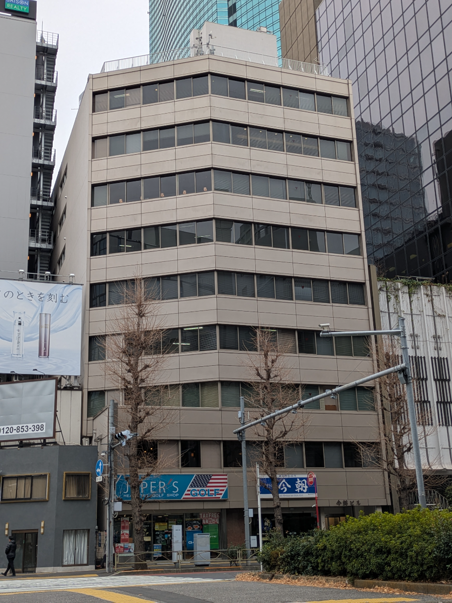 fresh/building/J00100390354_11