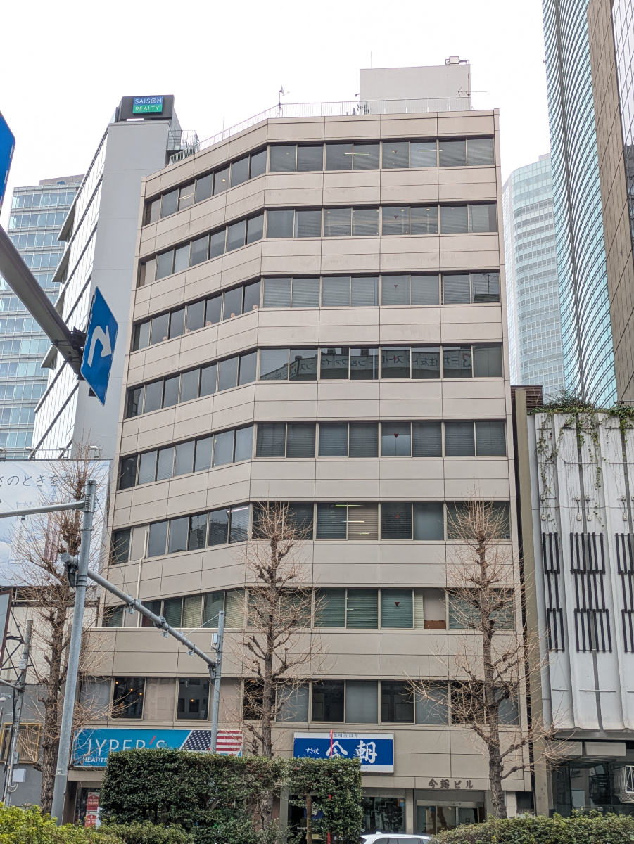 fresh/building/J00100390354_12