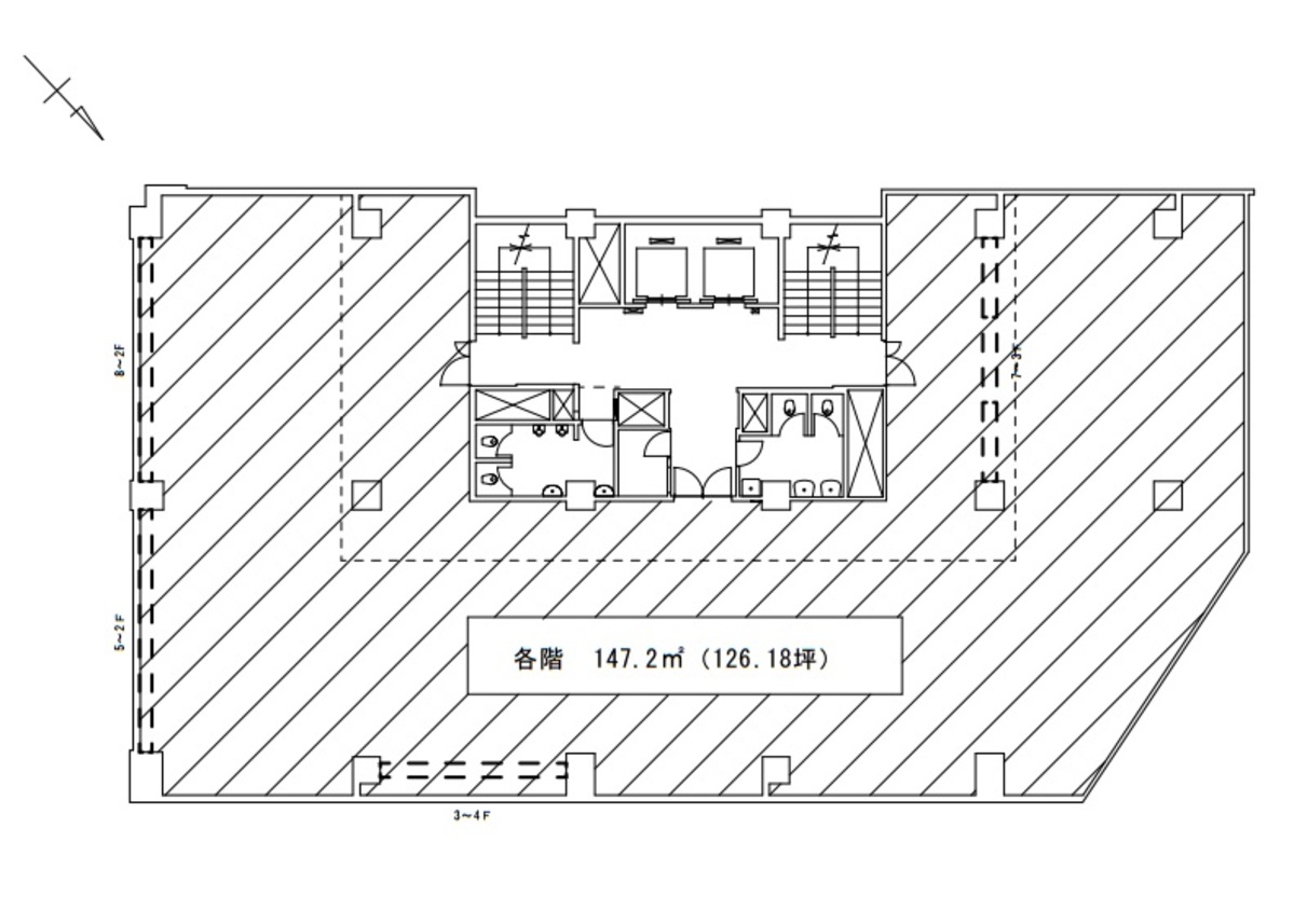 fresh/building/J00100390354_18